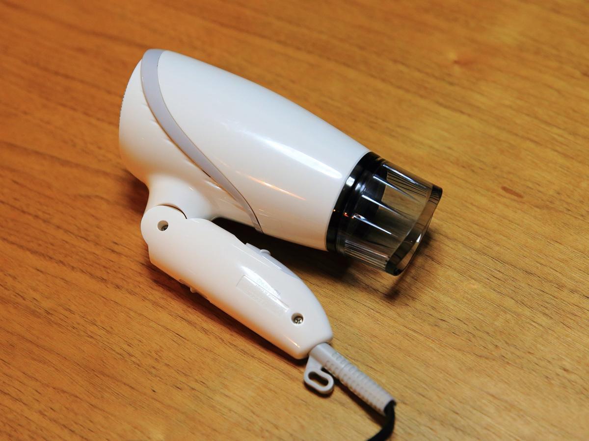 カモンイン 稲荷 교토 외부 사진