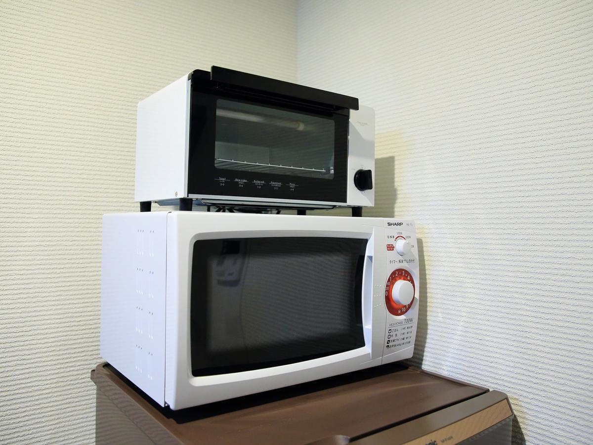 カモンイン 稲荷 교토 외부 사진
